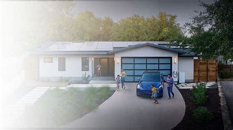 Tesla Powerwall Installation | Steel City Solar