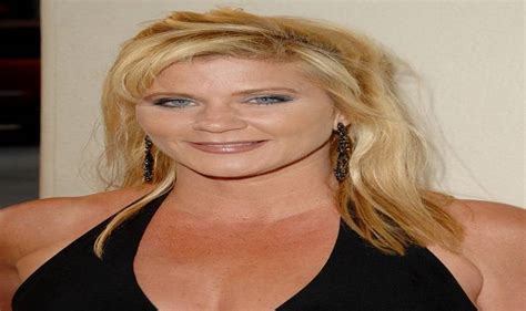 Ginger Lynn Allen Net Worth Age Bio Height Wiki