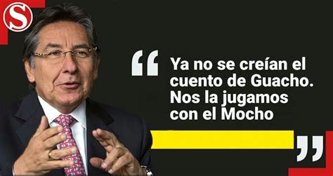 El T O Pelis On Twitter Elmocho Dijo Elnestor