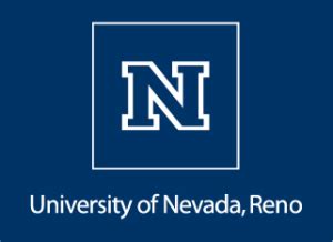 University of Nevada, Reno - Master's in Public Health Degree Programs