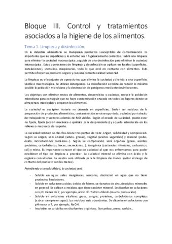 Bloque Iii Pdf