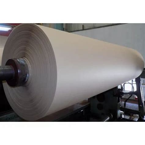 Electrical Insulation Kraft Paper, Packaging Type: Roll at Rs 120 ...