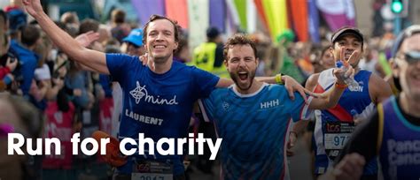 Charity Work | Sunflower Lettings