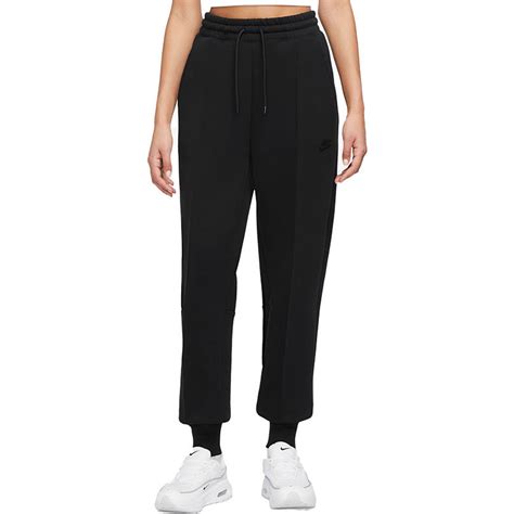 Nike Tech Fleece Trainingsanzug Damen Volleyballshop De