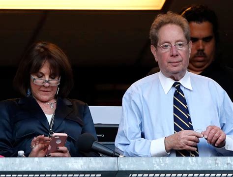 Yankees' Suzyn Waldman bashes Rangers' fan plan: 'Stupid'