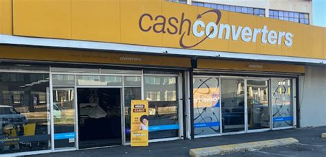 Huawei Nbd-Wxx9 - Cash Converters