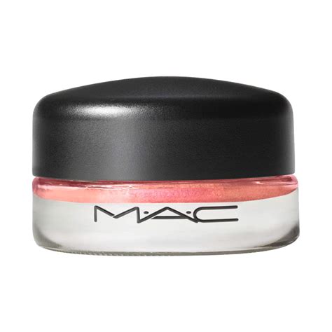 Buy M A C Pro Longwear Paint Pot Babe In Charms G Online At Best Price In India On Tira