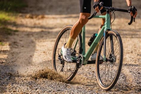 Bianchi Impulso Pro Carbon Gravel Bike Cross Road Off Road Bikerumor