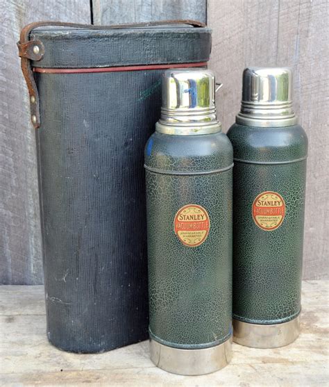 1000+ images about stanley thermos on Pinterest | Rustic thermoses ...