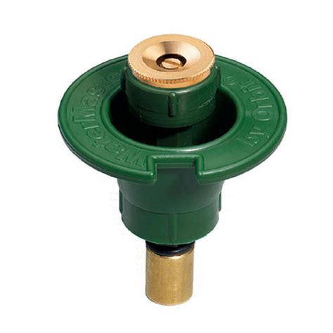 Orbit Full Circle Shrub Sprinkler Head D Fetishopper