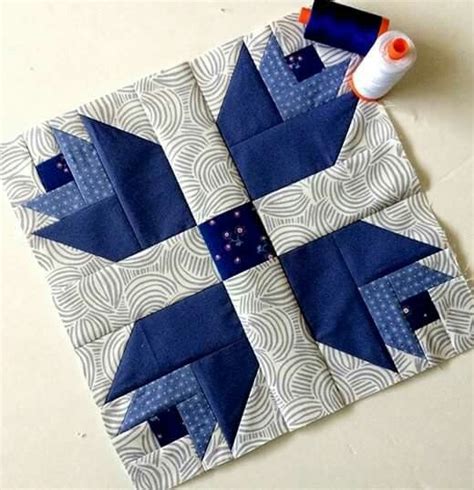 Pin By Rosalie Agundez On Quilts Quilt Block Patterns Free Quilts