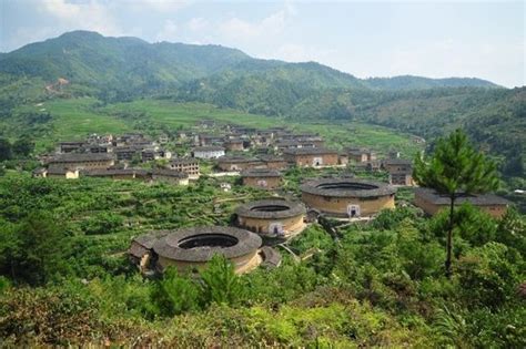 Fuzhou Photos - Featured Images of Fuzhou, Fujian - Tripadvisor