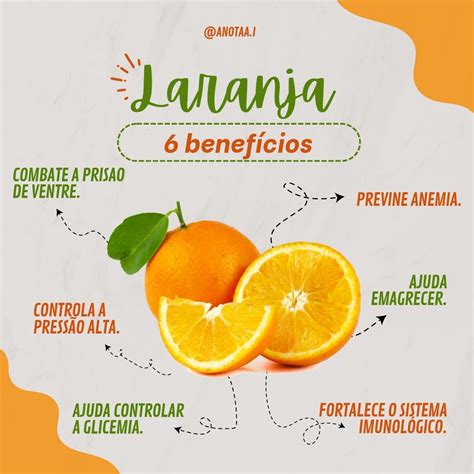 Benef Cios Da Laranja Benef Cios Da Laranja Dicas De Nutri O Sa De