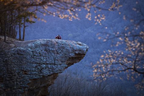 Autumn Arkansas Wallpapers Wallpaper Cave