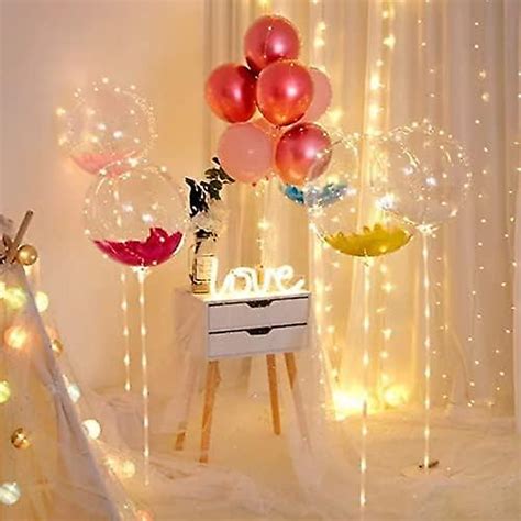 Pompe Ballon Pompe Ballon Main Pour Balloon Arch Kit Ballon