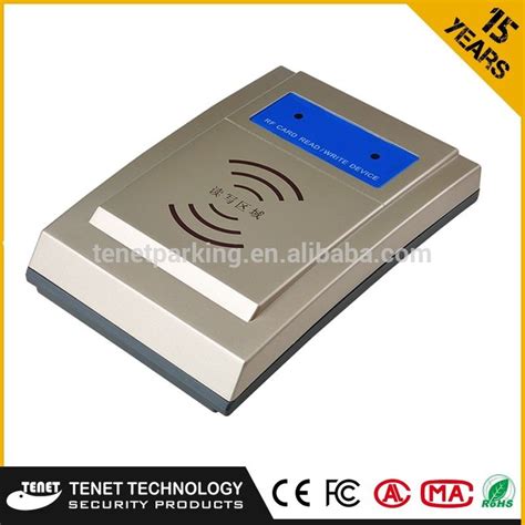 Rfid Related Products Manufacturer In China Xinyetong