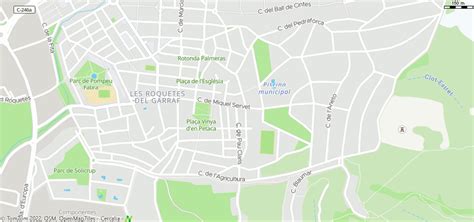 Piso En Venta En Les Roquetes En Les Roquetes Por 142 000