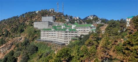 Post-conviction compounding of offences is permissible: Himachal ...