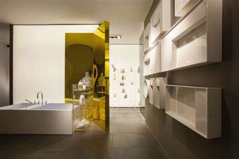 10 Brera Design District Showroom You Must Visit At ISaloni 2014