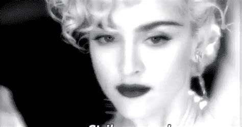 MDNA REMIX RADIO REBEL HEART Madonna Strike A Pose