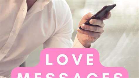 sweet love messages  send   boyfriend
