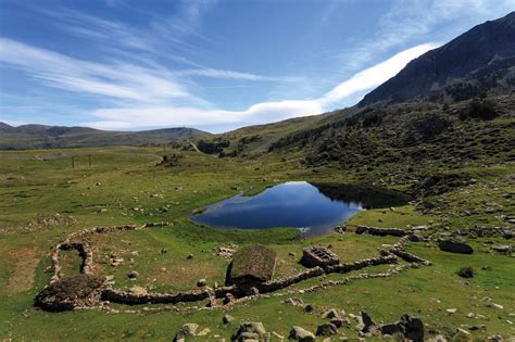 Escull La Teva Aventura Funicamp Turisme Encamp I El Pas De La Casa