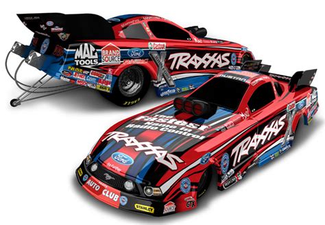 Courtney Force Diecast Courtney Force Nhra Diecast Cars