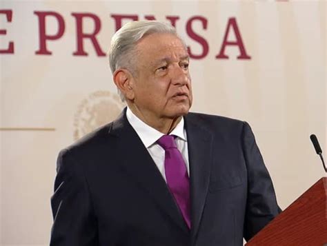 No Hay Impedimento Para Distribuir Libros De Texto Gratuitos AMLO