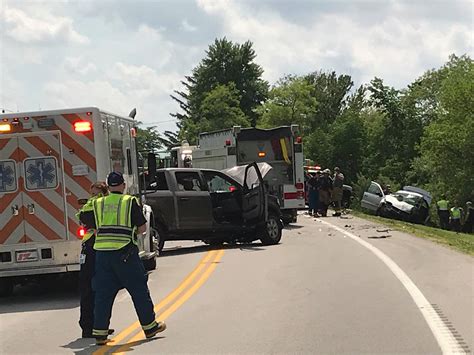 Fremont News-Messenger Archive: Historical Records from Page 3 28