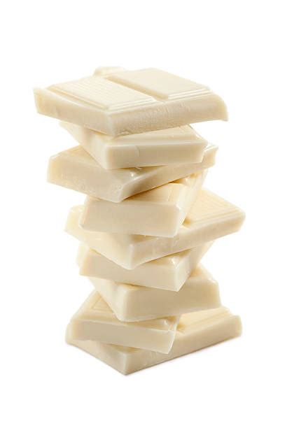 1000 White Chocolate Blocks Stock Photos Pictures And Royalty Free