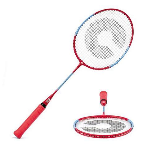 Raquette De Badminton Casal Sport Progress Casalsport