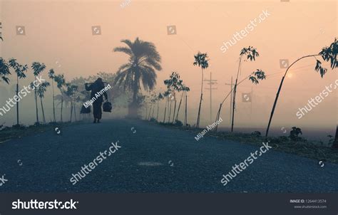 3,089 Winter bangladesh Images, Stock Photos & Vectors | Shutterstock