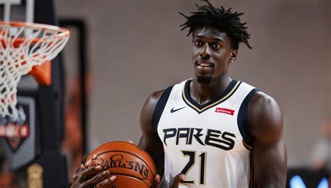 How Long is Jrue Holiday Under Contract? - MeasuringKnowHow