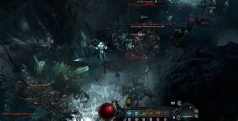 Diablo 4 Release Date Early Access Times Revealed 2023