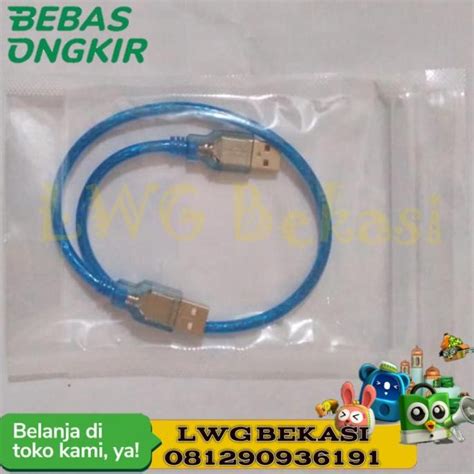 Jual Kabel Cas Charger Hydrogen Fontaine Shopee Indonesia