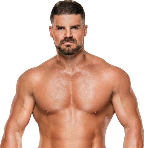 Bobby Roode 2016 Png By Ambriegnsasylum16 On Deviantart