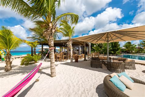 Nieuw Bij Tui Delfins Beach Resort Bonaire