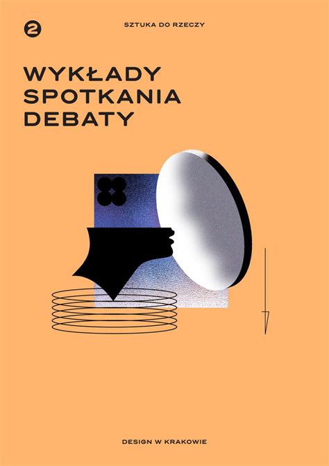 SZTUKA DO RZECZY 2021 By Sztuka Do Rzeczy Issuu