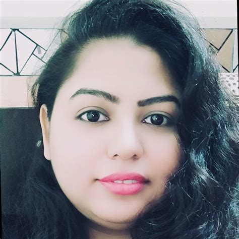 Monika Monika Executive Assistant Kapoor Plastics Linkedin