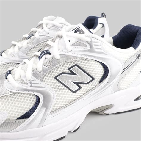 Кроссовки New Balance MR530SG купить магазине Dice