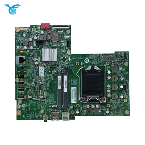 Laptop Motherboard Mb Thinkcentre M Q Lga For B P Buy