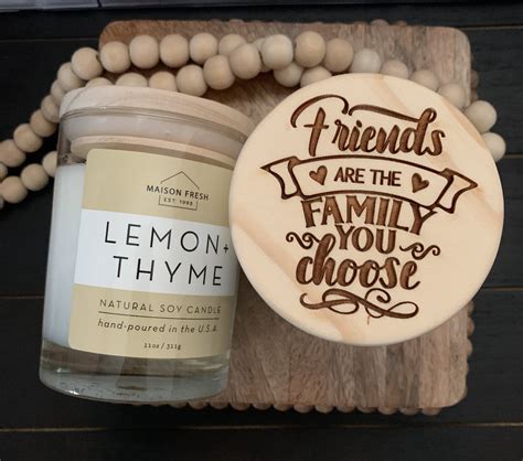 River Barn Email Subscription List