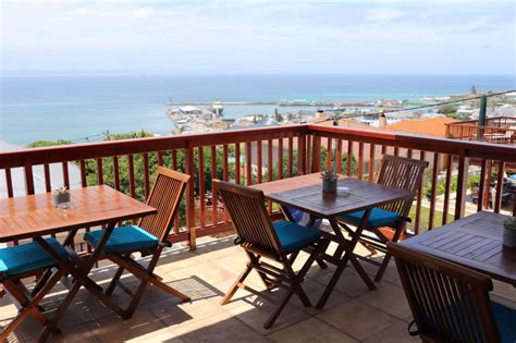 Top 9 Best Hotels In Mossel Bay (2023) | South Africa Living