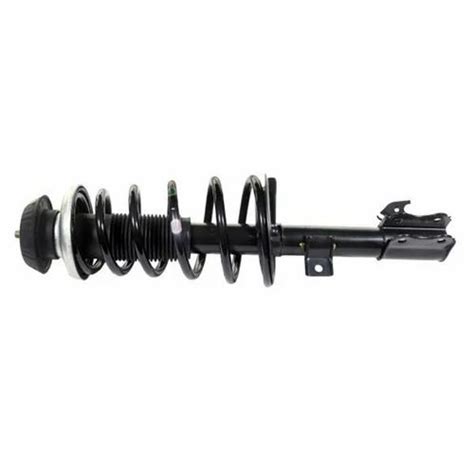 Front Kg Maruti Swift Shock Absorber Right At Rs Piece In Pune