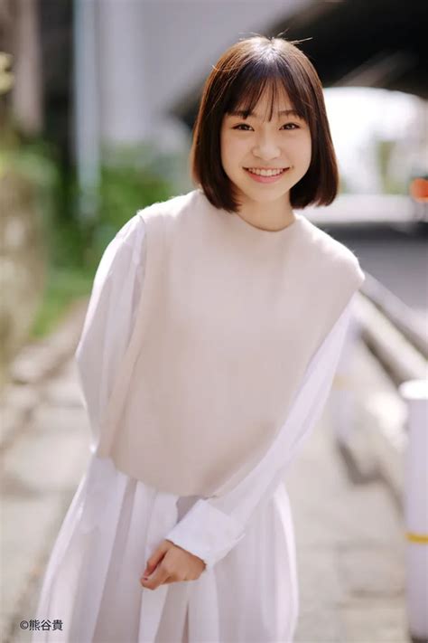 新井美羽は俺の嫁