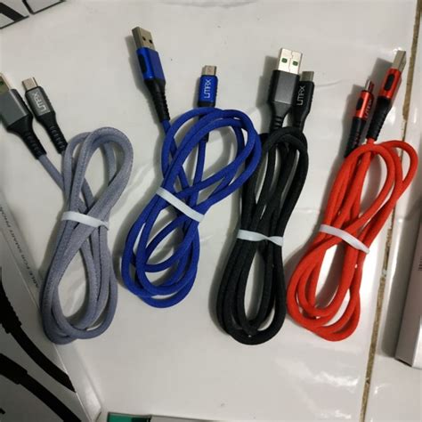 jual cable micro shopee indonesia