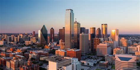 Consulados de Mexico (Consulate of Mexico) in Dallas, Texas(TX), USA ...
