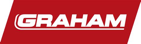 graham expands north american footprint  strategic merger  xl