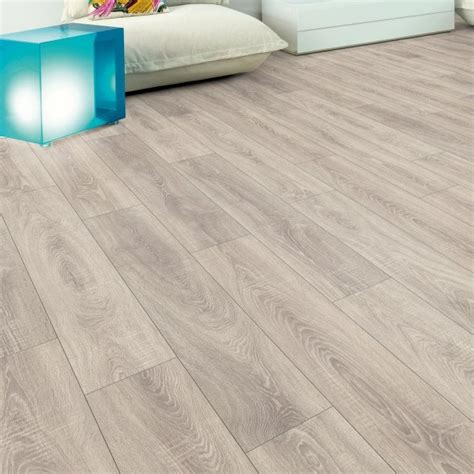 Seattle Oak Laminate Floor Discount Flooring Depot