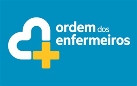 Ordem dos Enfermeiros de Portugal vai formar profissionais de São Tomé